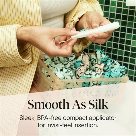 Cora Organic Applicator Tampon Multipack | 18 Light India | Ubuy