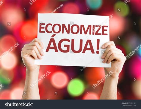 6 Hydropower Latin America Images, Stock Photos & Vectors | Shutterstock