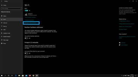 Image result for Why Use a Metered Connection
