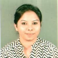 Shikha Maloo | Compliance Calendar LLP