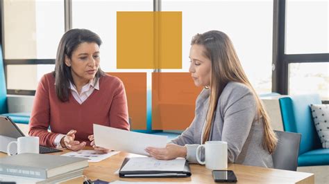 Image result for Procurement Management Tutorial