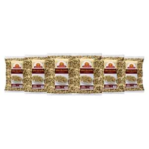 Ghotaram GFP Navratri Healthy Tasty Snack Vrat Upwas Fast Namkeen Snack ...