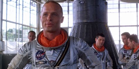 10 Best Ed Harris Movies, Ranked