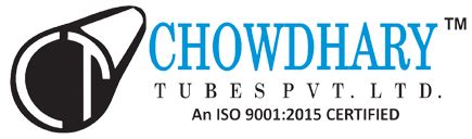 CHOWDHARY TUBES PVT. LTD. :: Extrude Round Pipe, Extrude Square Pipe ...