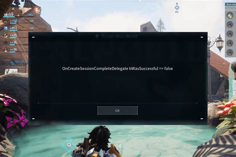 Image result for Xbox Error Fix Code