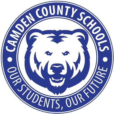 Staff | Camden County High School