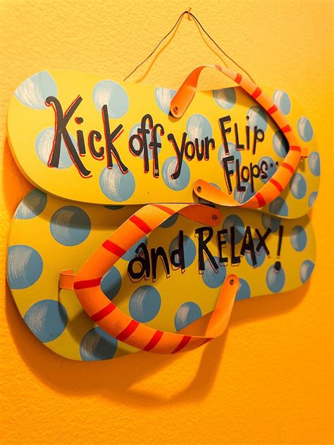 Cocoa Beach Beachfront Vacation Rentals - Florida, United States | Airbnb