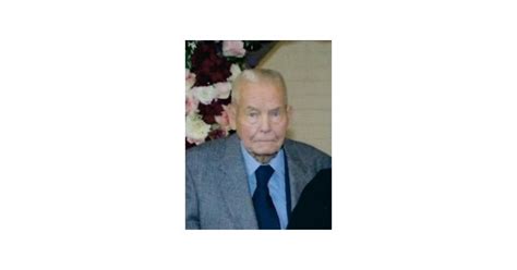 James H Benschoter Obituary (2021) - Wayne, OH - Barndt Funeral Home ...