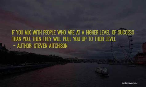 Top 7 Sipon In English Translation Quotes & Sayings