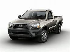 2013 Toyota Tacoma Cab by 2013 Toyota Tacoma Price Photos Reviews Features 2013 Toyota Tacoma Cab