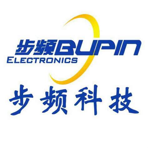广西南宁步频电子科技有限公司