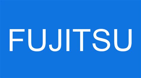 Image result for Fujitsu Asu15rls3 Error Code 35