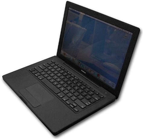 First MacBook 的图像结果