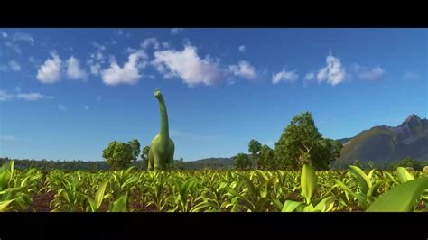 动画片《恐龙当家》夺韩国周末票房冠军|恐龙当家|票房|动画片_新浪娱乐_新浪网