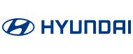 Hyundai dealers and showrooms in Kolkata | Saini Hyundai