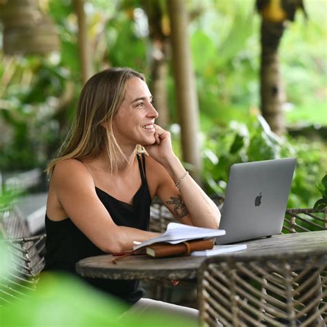 Remote Marketing Jobs | Digital Marketing — Remote Rebellion