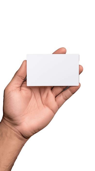 Business Card PNG 的图像结果