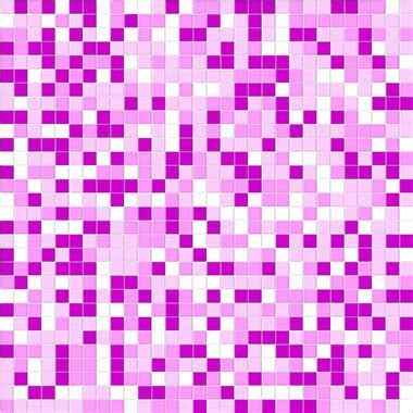 Tile Blend Creator, Random Mix Creator Software