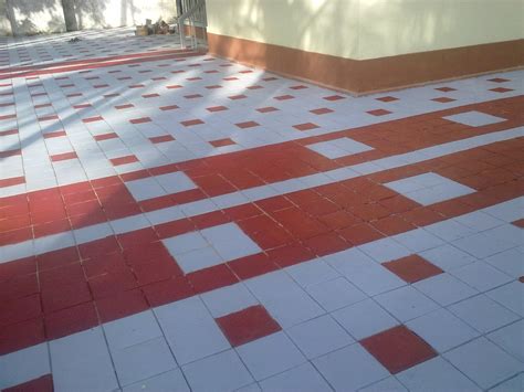 Image result for Square Dynamic Block