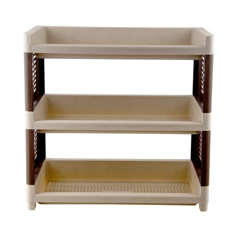 Magnum 3 Tier Trolley – polyset.net