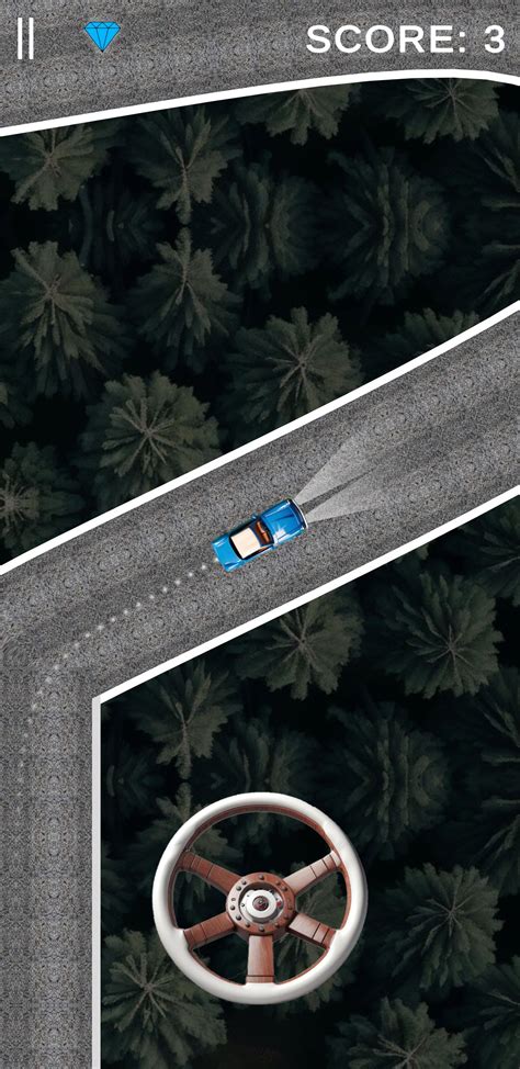 Image result for Unity Tutorial Simple Driving Game