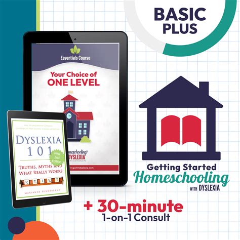 Image result for Basic Cable Plus Internet