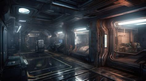 Building Structure Inside 的图像结果