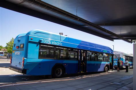 Weigh in on proposed WTA bus route changes | Cascadia Daily News