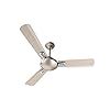 Buy Havells 1200mm Festiva ES Ceiling Fan| Premium Finish| Energy ...