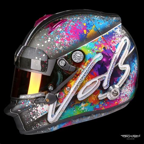 Vinyl Graphics 的图像结果