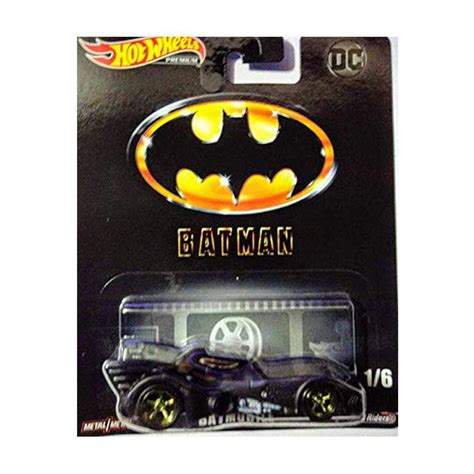 Buy Hot Wheels Bat Wing Online at Best Price in India – FunCorp