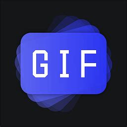 GIF制作软件无水印版下载-GIF制作软件免费版下载 v2.1.3 安卓版-IT猫扑网