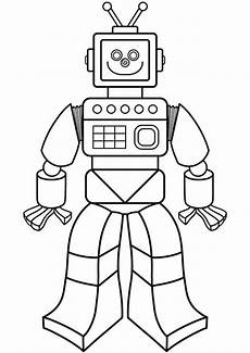 roboter malvorlagen zum ausdrucken pdf ausmalbilder kostenlos roboter 2 ausmalbilder kostenlos roboter malvorlagen zum ausdrucken pdf ausmalbilder kostenlos roboter 2 ausmalbilder kostenlos