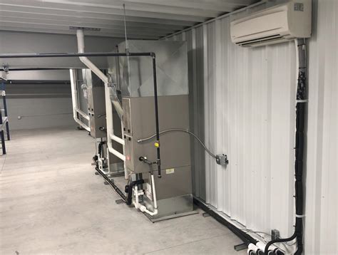 Image result for Office AC Module