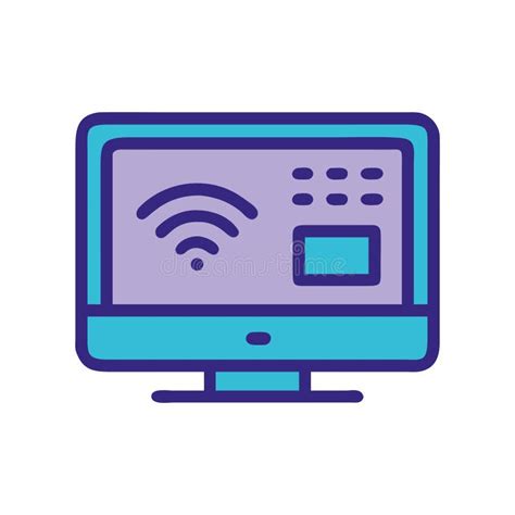 Smart Home Computer 的图像结果