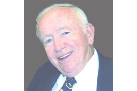 R. Murry Obituary (1933 - 2019) - Sheboygan, WI - Sheboygan Press