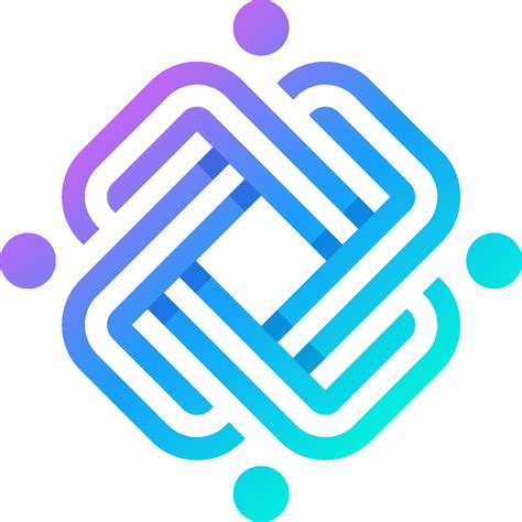 Junior Data Analyst Internship - A Detailed Gudie - TVTCOLLEGE.CO.ZA