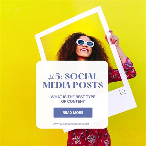 Fearless Business Owner 的图像结果