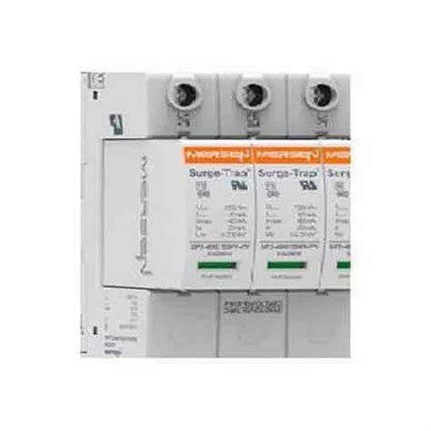 Electrical Control Panel and Solar Power Plant Manufacturer | SRR ...