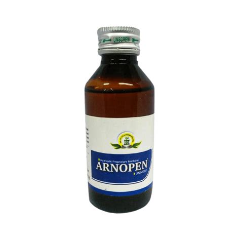 AnimealARNOPEN LINIMENT - Upto 15% Off - Animeal