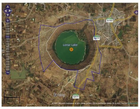World Wetlands Day 2021: Five new Ramsar sites in 2020 but threats ...