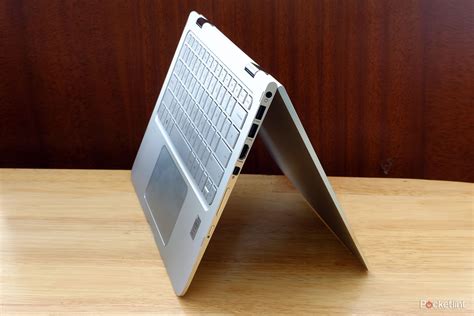 HP Spectre X360 Laptop 的图像结果