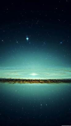 Galaxy Lock Screen Wallpaper by Galaxy Note 1 Lock Screen Wallpaper 50 Wallpapers Galaxy Lock Screen Wallpaper