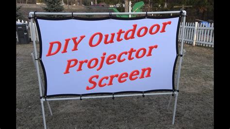 Image result for Homemade PVC Projector Stand