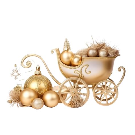 Boda Con Martini Y Trineo