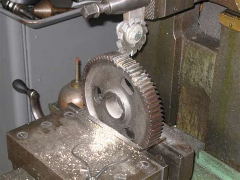 Fisrt Milling Machine 的图像结果