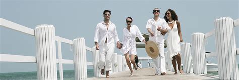 Gochiso Gourmet Foods