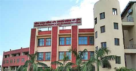 Shaheed Rajguru College of Applied Sciences for Women, New Delhi ...