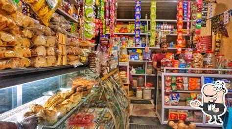 Menu at Mariya Bakers,Photostat,Printout,all mobile&tv recharges ...