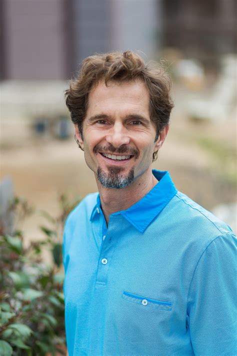 Eric Hill Sparks Nevadaterms Of Use